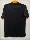 24/25 Japan Special Edition   Fans 1:1 Quality Soccer Jersey