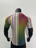Everton Special Edition Player 1:1 Quality Soccer Jersey 24/25