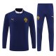 Portugal Royal Blue 1:1 Quality Training Jersey 25/26