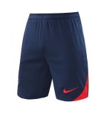 24/25 PSG Paris  Blue 1:1 Quality Training （A-Set）