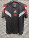 Flamengo T-shirt Special Edition Fans 1:1 Quality Soccer Jersey 24/25