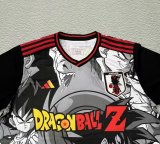 24/25 Japan Special Edition  Fans 1:1 Quality Soccer Jersey