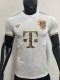 Bayern Munich 125th Anniversary Edition Fans 1:1 Soccer Jersey 25/26