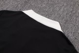 Chelsea  Black Training 1:1 Quality Training Jersey 25/26