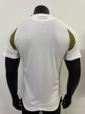 Los Angeles Away Player 1:1 Quality Soccer Jersey 25/26