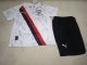 25/26 Manchester City Joint payment  Away Kids Kits 1:1 Quality Soccer Jersey