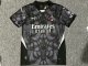 AC Milan Goalkeeper Fans 1:1 Quality Soccer Jersey 24/25