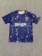 Chelsea Training Clothes Fans 1:1 Quality Soccer Jersey 25/26