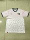 Sao Paulo Pink October Commemorative Edition Fans 1:1 Quality Soccer Jersey 24/25