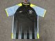 Botafogo  Training Clothing  Fans 1:1 Quality Soccer Jersey 23/24