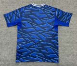 FC Schalke 04 Special Edition Fans 1:1 Quality Soccer Jersey 25/26