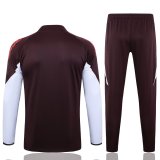 Bayern Munich Training  1:1 Quality Training Jersey 24/25