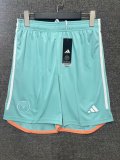 Inter Miami Third 1:1 Quality Shorts 24/25