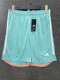 Inter Miami Third 1:1 Quality Shorts 24/25