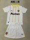 Lens Third Kids Kits 1:1 Quality Soccer Jersey 24/25