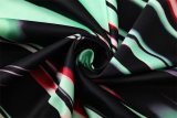 Portugal Green Black 1:1 Quality Training Jersey 25/26