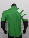 Liverpool  Away Fans Retro 1:1 Quality  Soccer Jersey 1991/1992