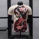 Japan Special Edition Player 1:1 Quality Soccer Jersey 24/25