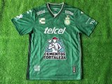 Lyon  Home Fans 1:1 Quality Soccer Jersey 24/25