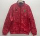 Real Madrid Double Sided  Windbreaker 24/25