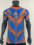 Marseille Special Edition Player 1:1 Quality Soccer Jersey 24/25