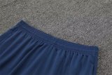 24/25 Manchester City  Wathet Training 1:1 Quality Training Jersey
