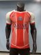 PSG Paris Special Edition Player 1:1 Quality Soccer Jersey 25/26
