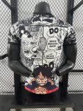 Japan Special Edition Player 1:1 Quality Soccer Jersey 24/25