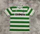 Celtic Home Fans 1:1 Quality Retro Soccer Jersey 1985/1986