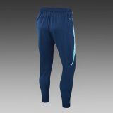 24/25  ArsenalTraining Suit Blue 1:1 Quality Training Jersey