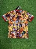 Japan Nezha Fans 1:1 Quality Soccer Jersey 24/25
