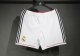 Real Madrid Home  Player 1:1 Quality Shorts 2014/2015