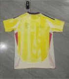 Juventus  Away  Fans 1:1 Quality Soccer Jersey 24/25
