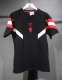 24/25 Manchester United Training Clothes Fans 1:1 Quality Soccer Jersey