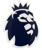 Premier league(普章) Premier league(普章)
