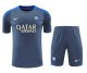 24/25 Inter Milan Blue 1:1 Quality Training  （A-Set）