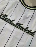 Real Madrid Special Edition Fans 1:1 Quality Soccer Jersey 25/26
