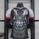 Japan Special Edition  Player 1:1 Quality Soccer Jersey 24/25