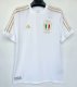Italy  125th Anniversary Special Edition Fans 1:1 Quality Soccer Jersey 25/26