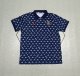 PSG Paris Special Edition  Fans 1:1 Quality Soccer Jersey 24/25
