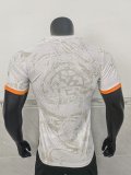25/26 Japan Special Edition Player 1:1 Quality Soccer Jersey