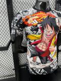 Japan  Special Edition Player 1:1 Quality Soccer Jersey 25/26
