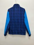 Arsenal Double Sided Windbreaker 1994