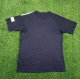 Japan Training Clothes  Fans 1:1 Quality Soccer Jersey 25/26