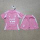 Argentina Special Edition 1:1 Kids Soccer Jersey 25/26