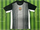 Barcelona Training Clothes Fans 1:1 Quality Soccer Jersey 24/25