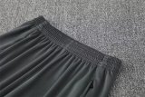 Bayern Munich Dark Grey 1:1 Quality Training Jersey 25/26