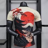 24/25  Japan Special Edition Player 1:1 Quality Soccer Jersey