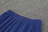 24/25 Manchester City Wathet Training 1:1 Quality Training Jersey