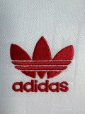1998/1990  Manchester United Away Fans Retro  1:1 Quality  Soccer Jersey